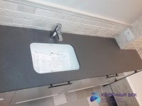 2875 Silestone Cemento Spa (4)